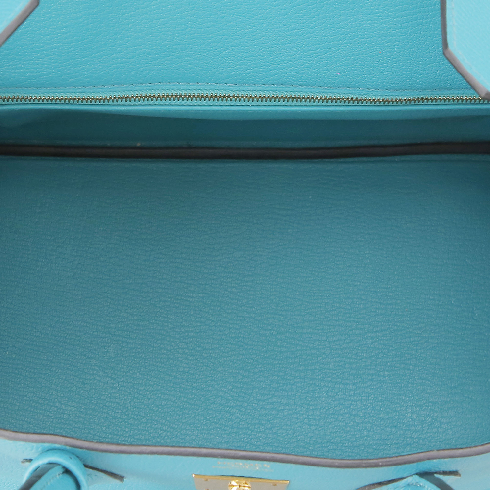 HERMES(USED)에르메스 벌킨