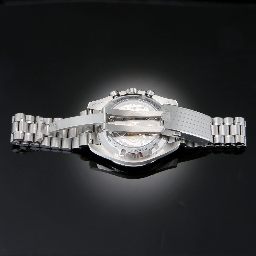OMEGA(USED)오메가 스피드마스터 문워치