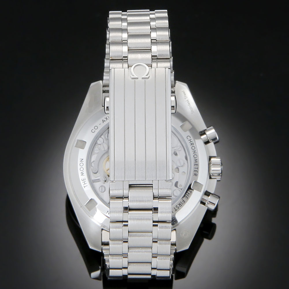 OMEGA(USED)오메가 스피드마스터 문워치