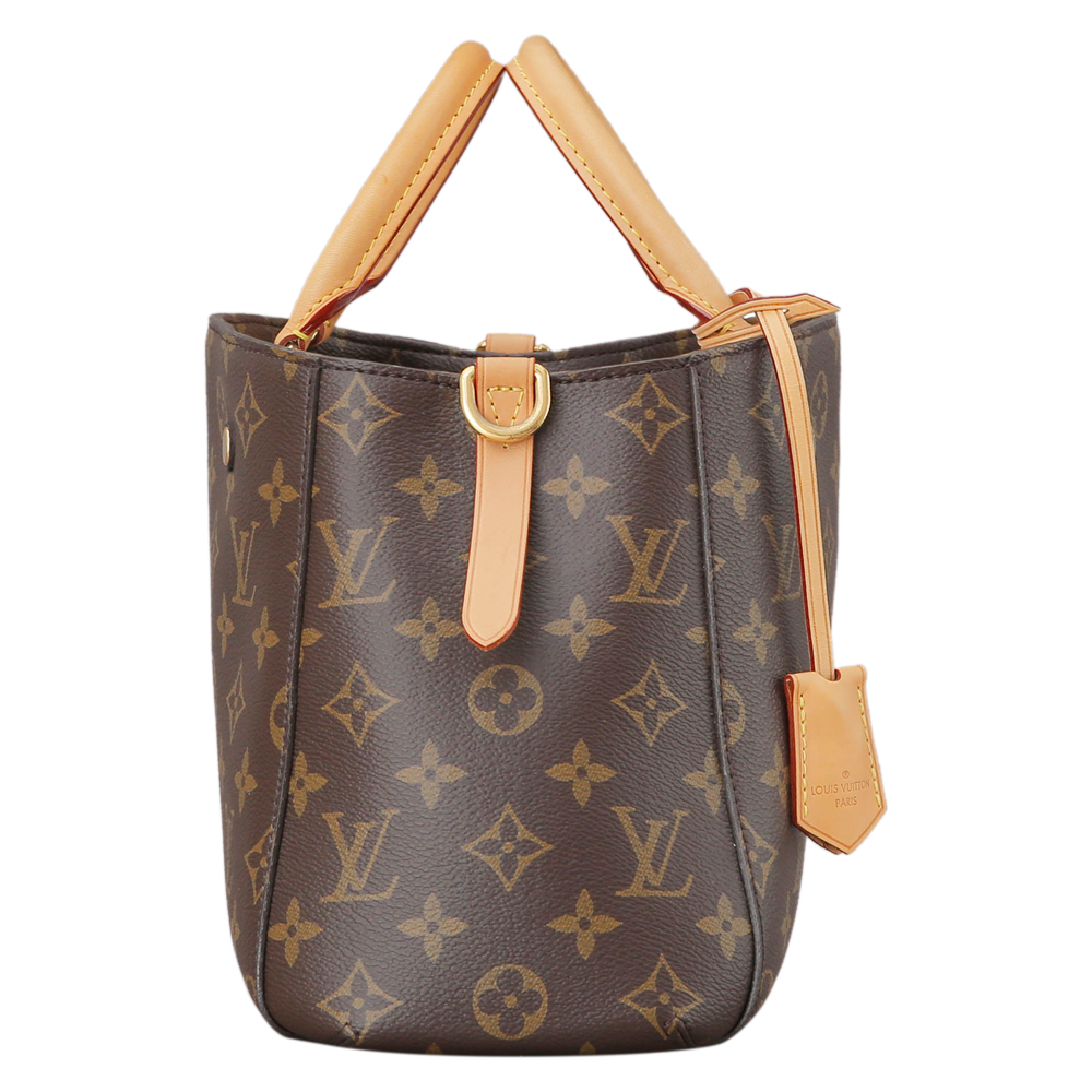 LOUIS VUITTON(USED)루이비통 모노그램 몽테뉴BB