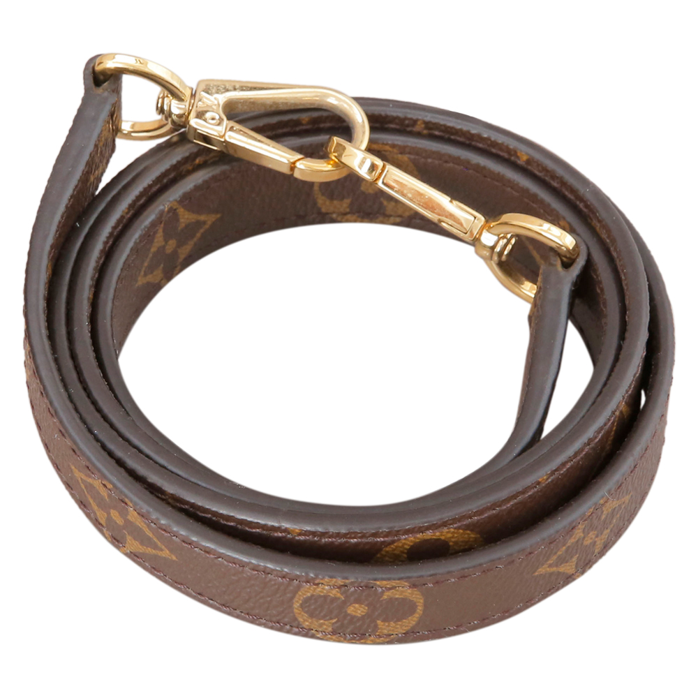 LOUIS VUITTON(USED)루이비통 모노그램 몽테뉴BB
