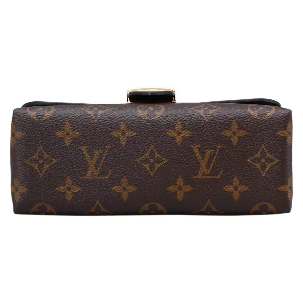 LOUIS VUITTON(USED)루이비통 모노그램 록키BB