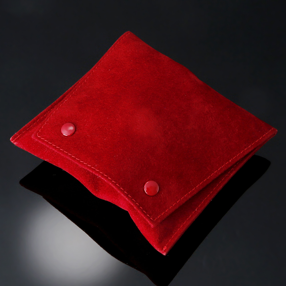 CARTIER(USED)까르띠에 롱드 버메일