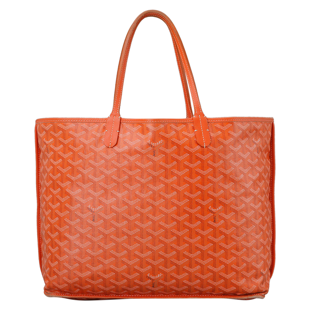 GOYARD(USED)고야드 생루이