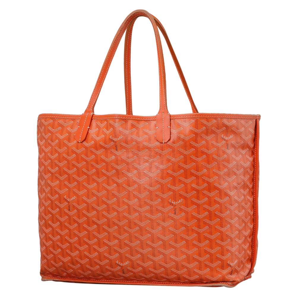 GOYARD(USED)고야드 생루이