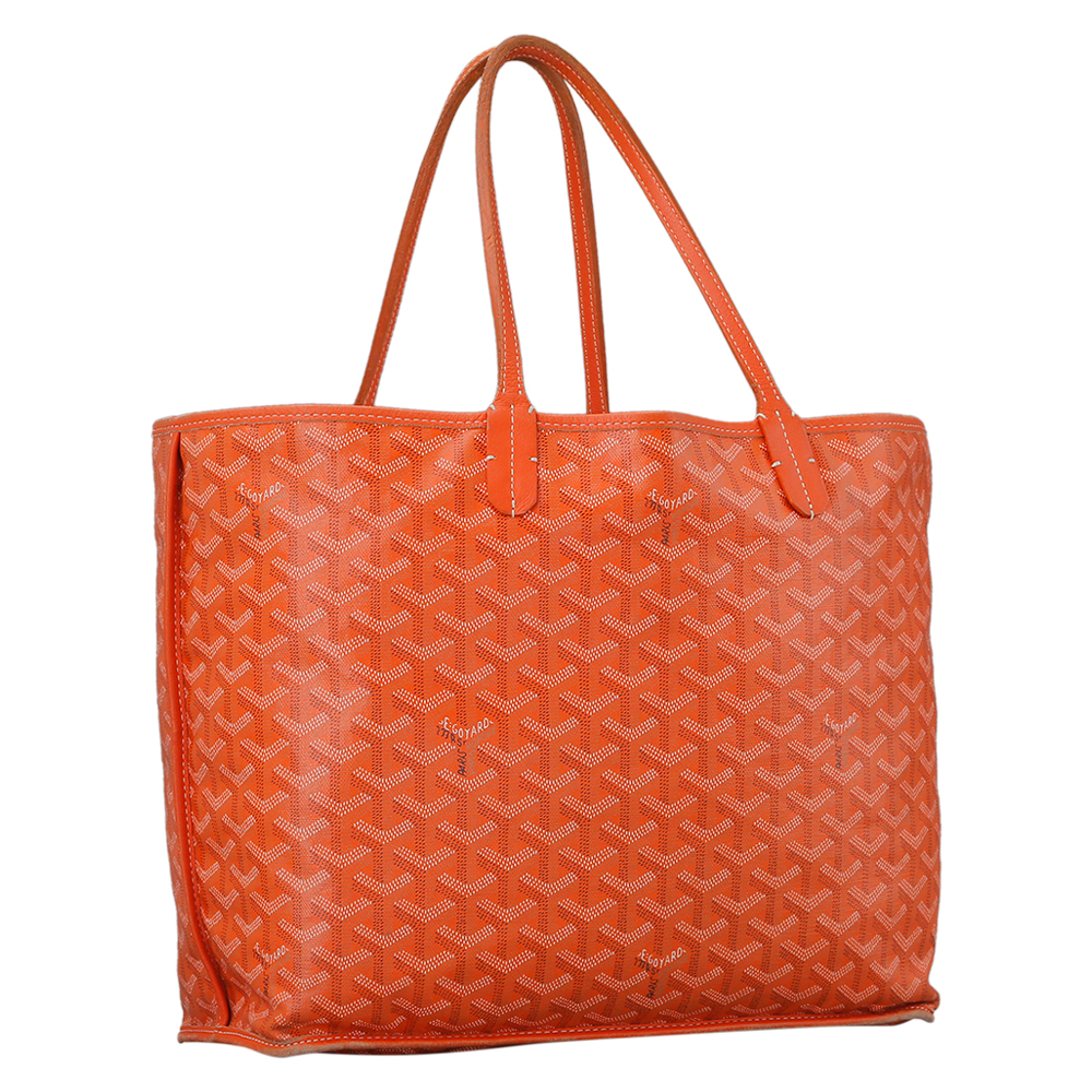 GOYARD(USED)고야드 생루이