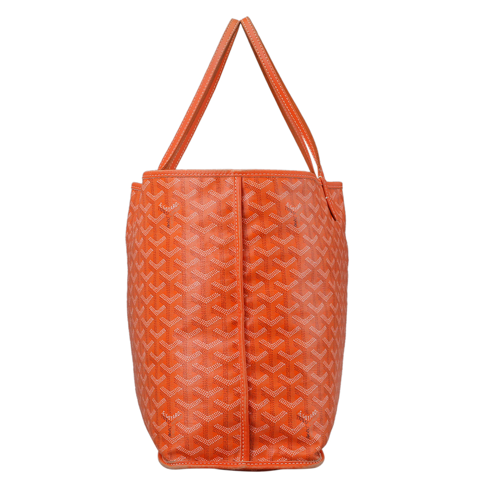 GOYARD(USED)고야드 생루이
