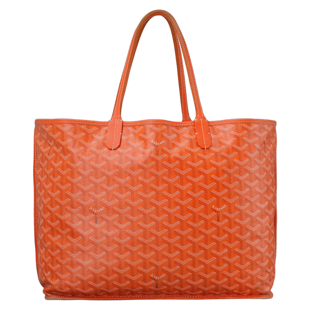 GOYARD(USED)고야드 생루이