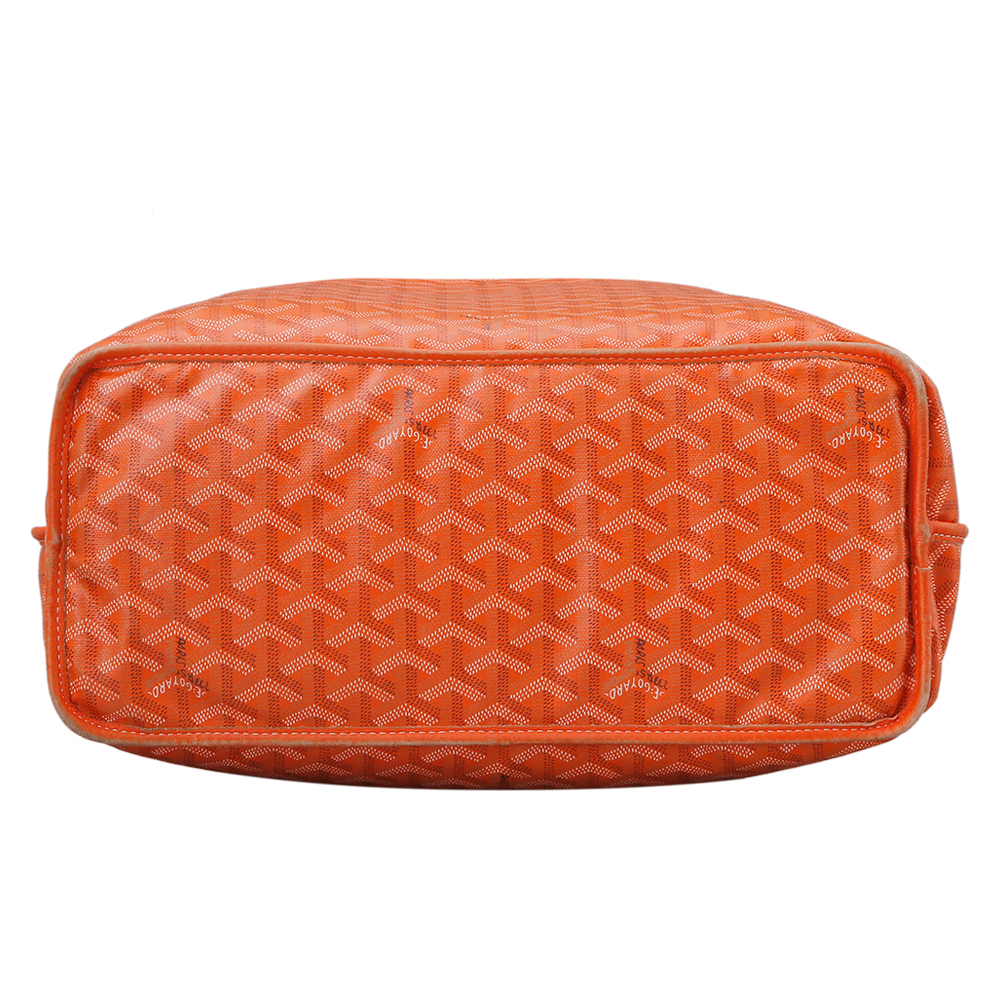 GOYARD(USED)고야드 생루이