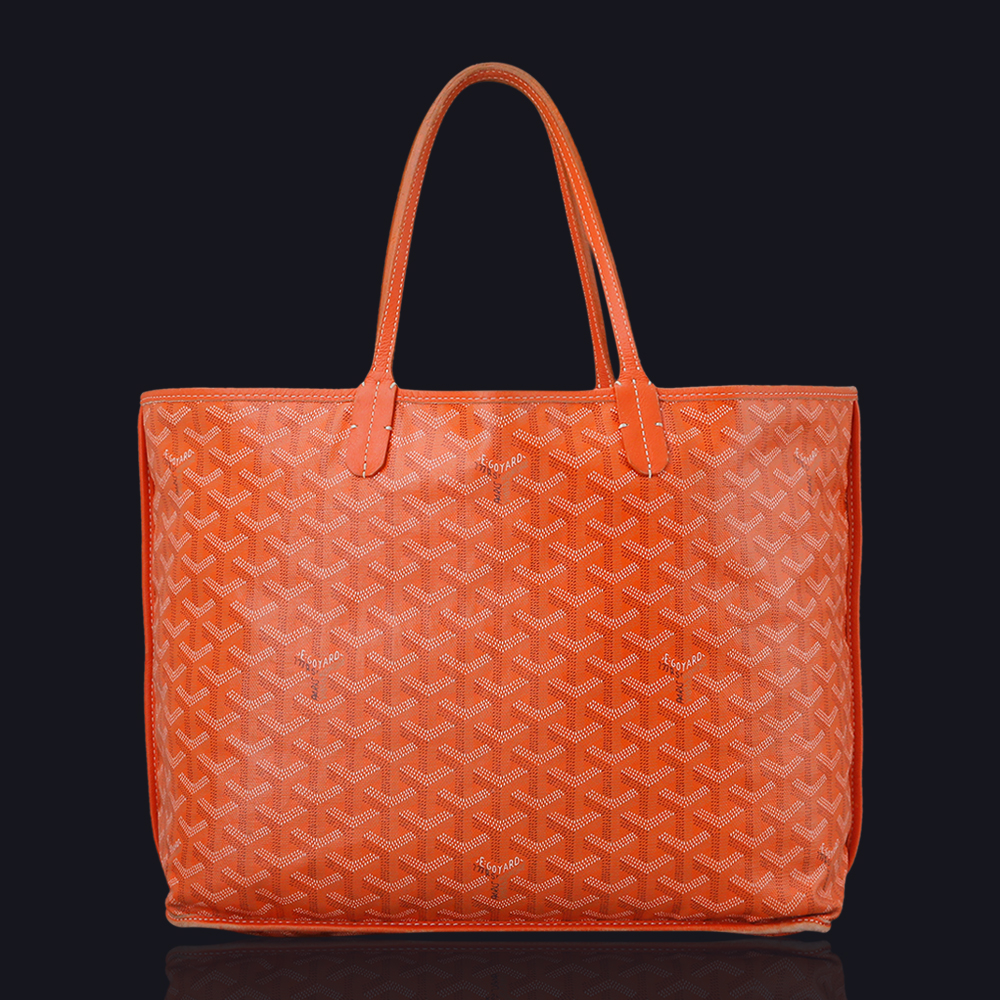 GOYARD(USED)고야드 생루이