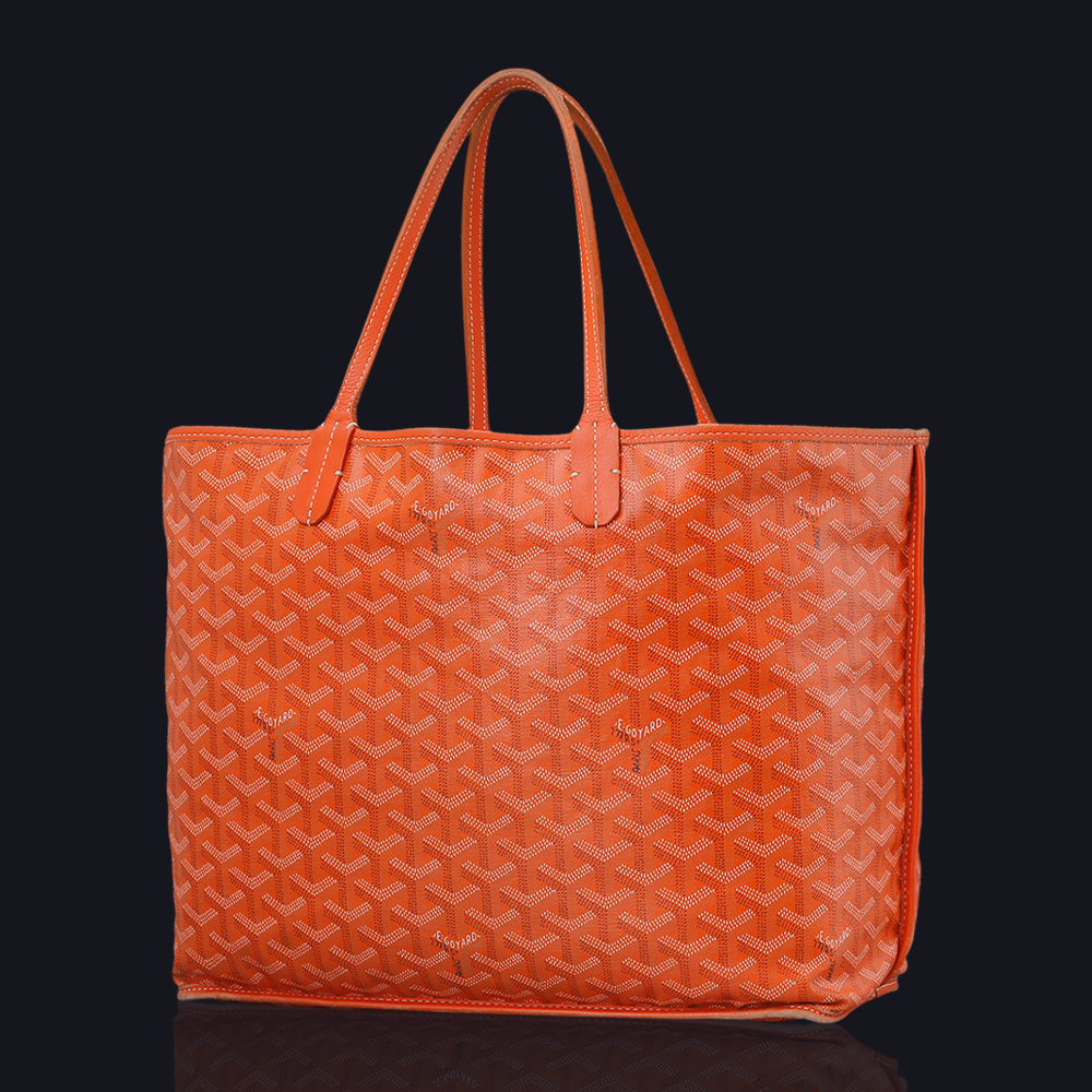 GOYARD(USED)고야드 생루이