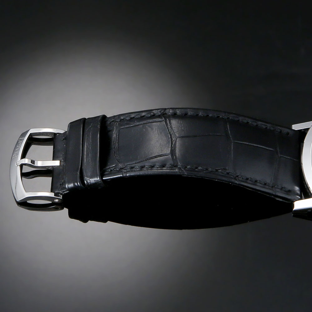 Piaget(USED)피아제 알티플라노