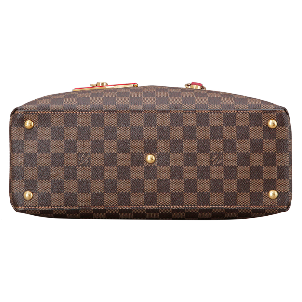LOUIS VUITTON(USED)루이비통 다미에 에벤 리버사이드