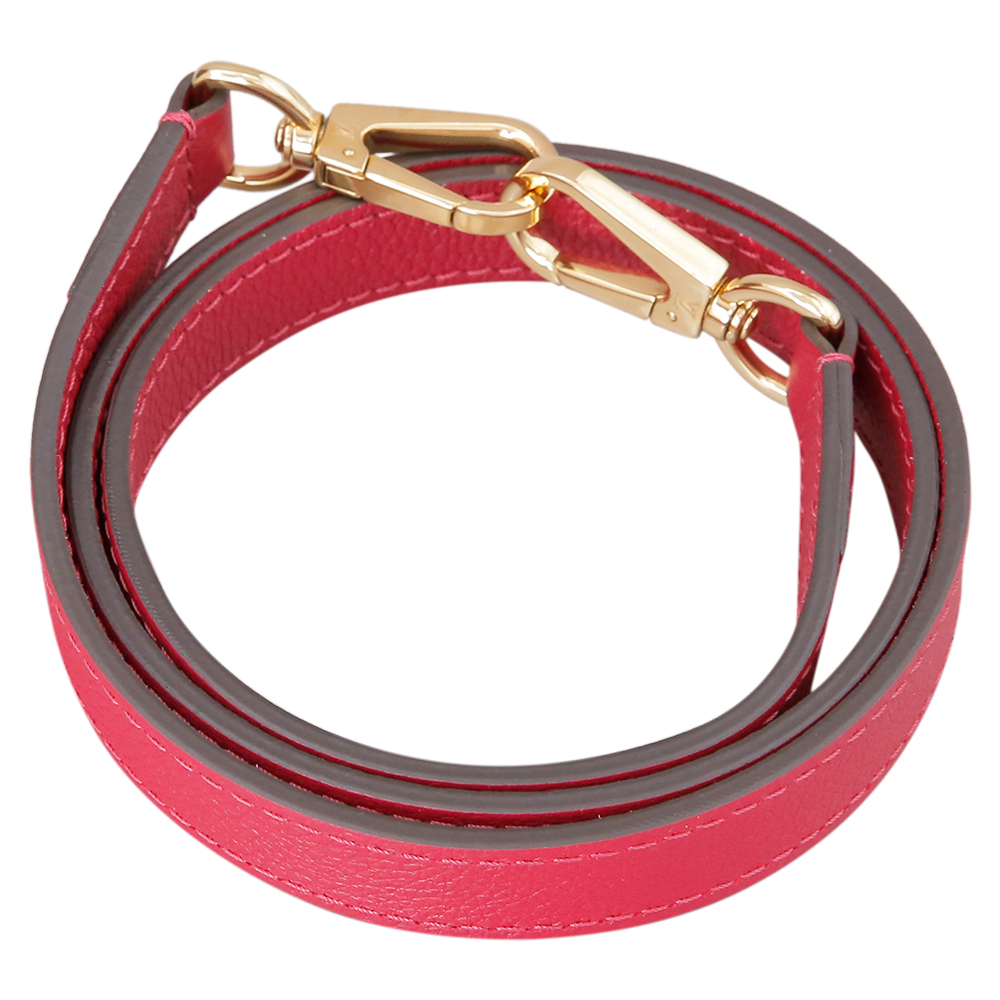 LOUIS VUITTON(USED)루이비통 다미에 에벤 리버사이드