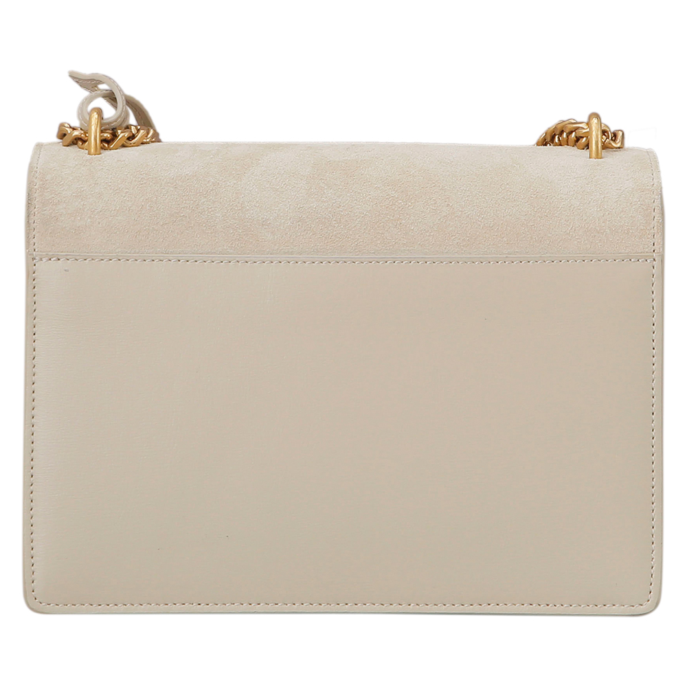 Yves Saint Laurent(USED)생로랑 선셋 베이지 미듐