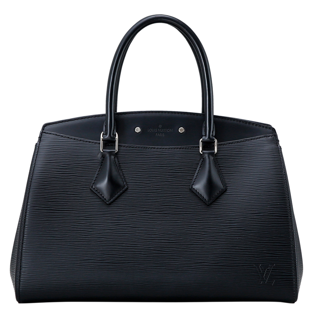 LOUIS VUITTON(USED)루이비통 모노그램 에삐 수플로MM