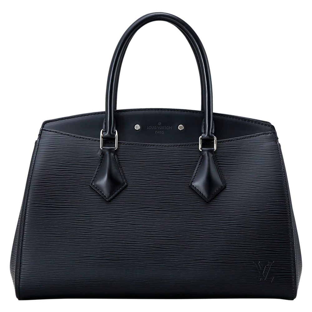 LOUIS VUITTON(USED)루이비통 모노그램 에삐 수플로MM