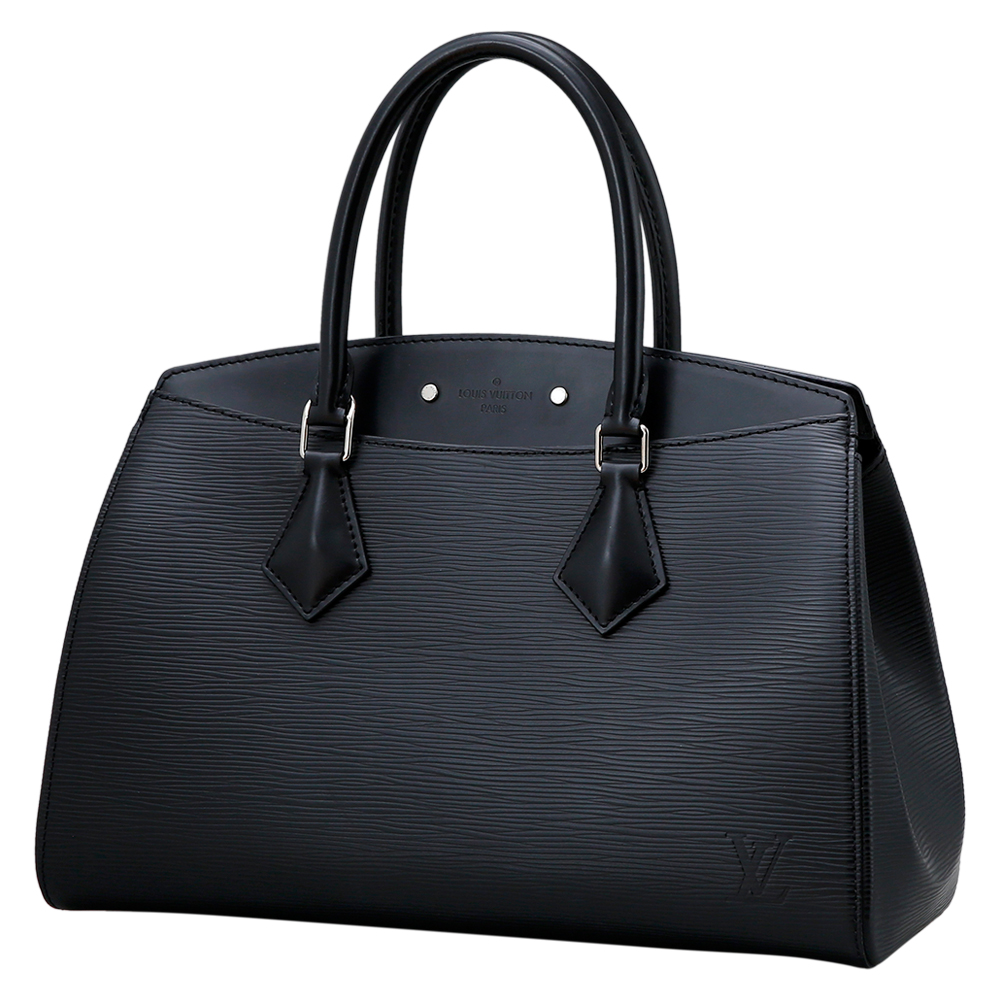 LOUIS VUITTON(USED)루이비통 모노그램 에삐 수플로MM