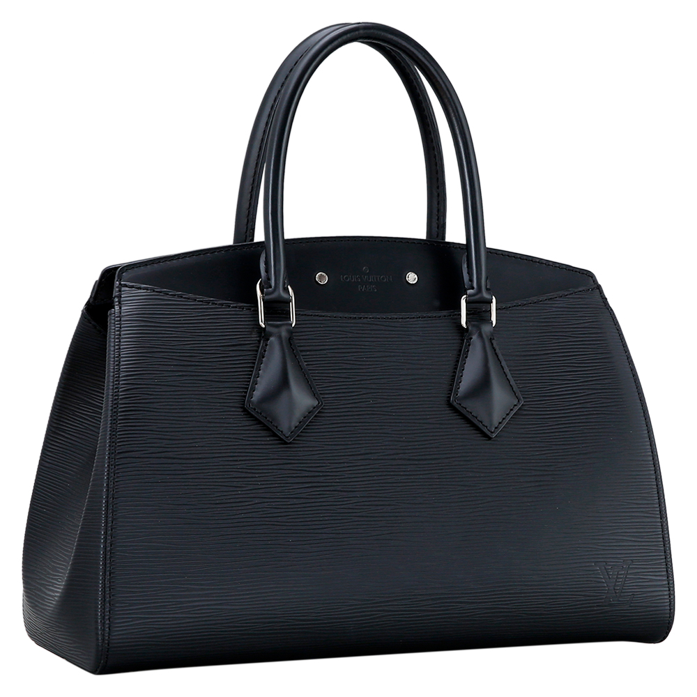 LOUIS VUITTON(USED)루이비통 모노그램 에삐 수플로MM