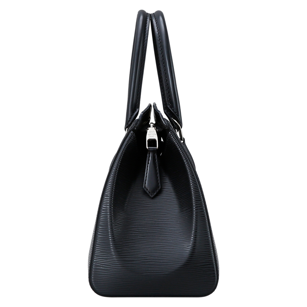 LOUIS VUITTON(USED)루이비통 모노그램 에삐 수플로MM