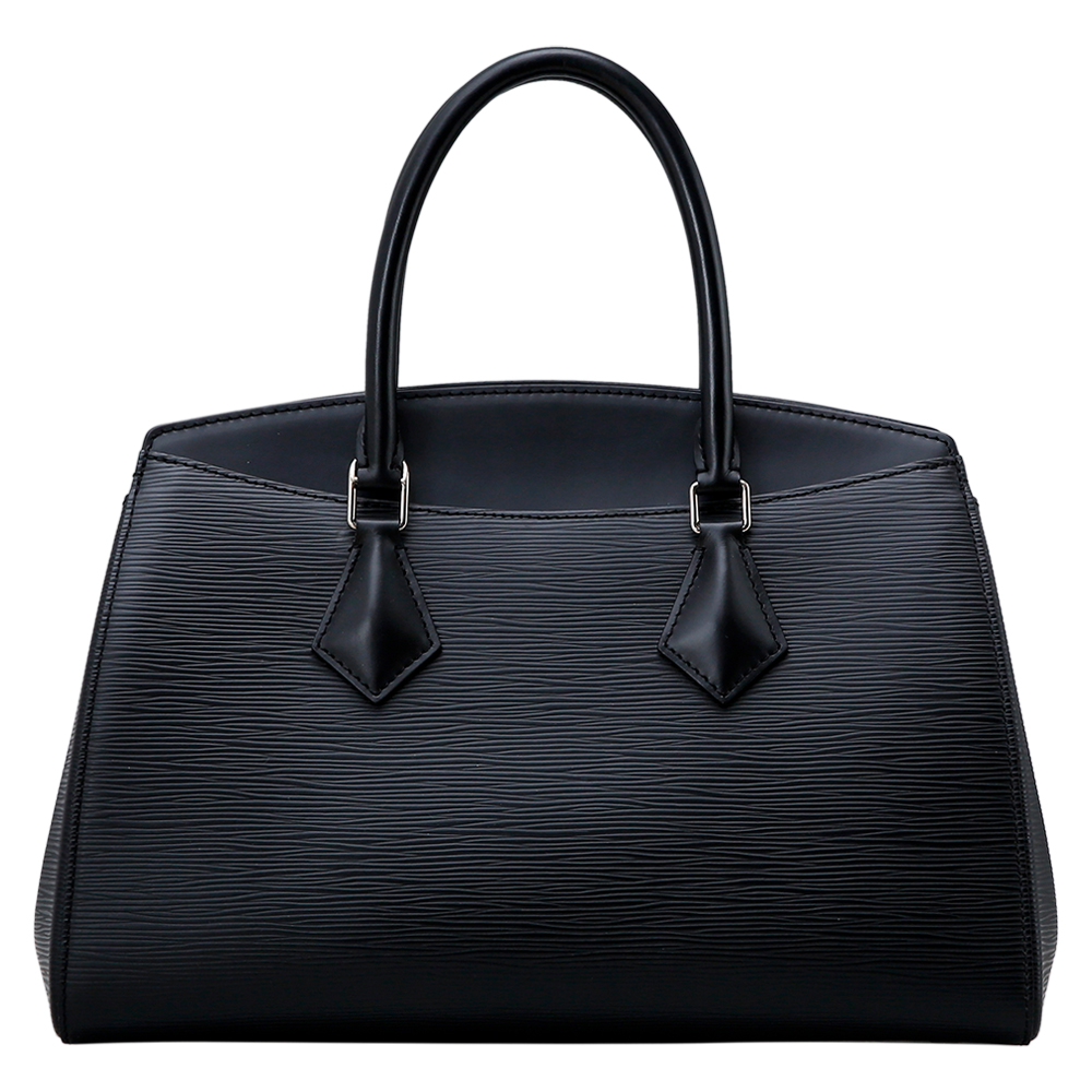 LOUIS VUITTON(USED)루이비통 모노그램 에삐 수플로MM