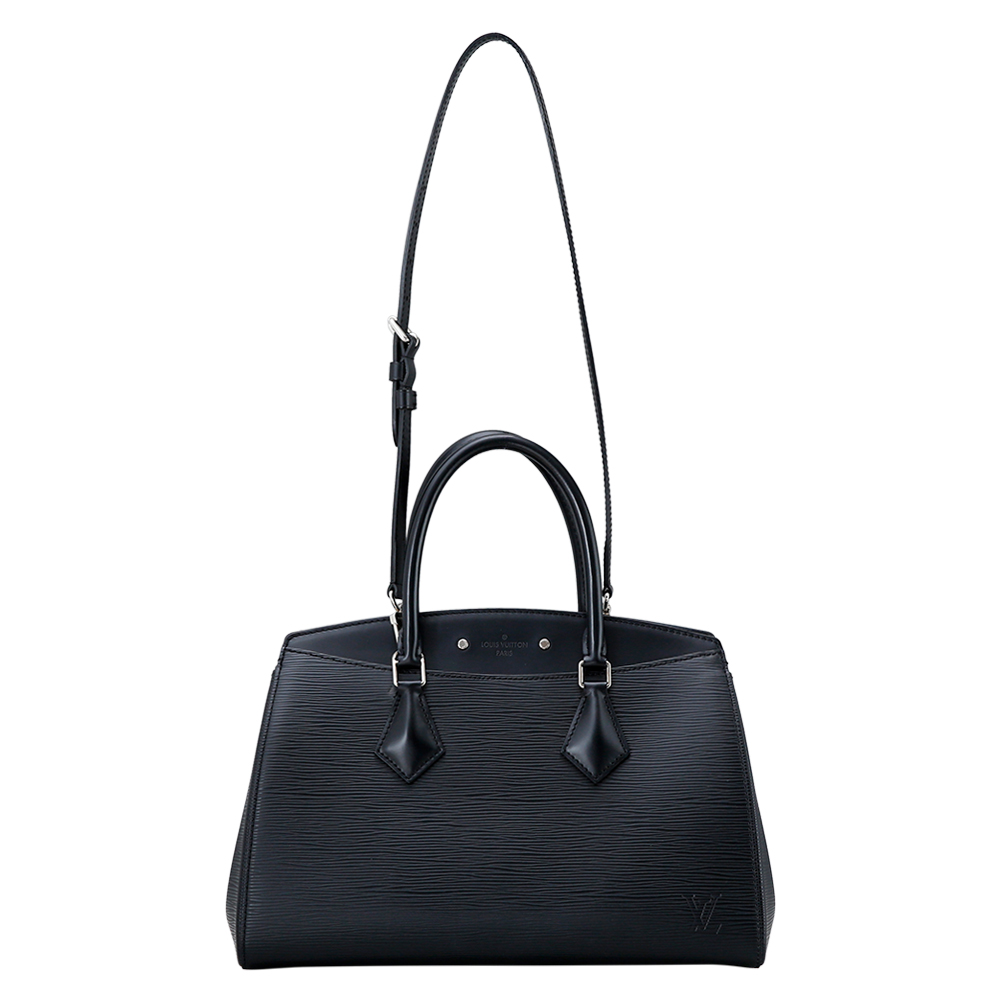 LOUIS VUITTON(USED)루이비통 모노그램 에삐 수플로MM
