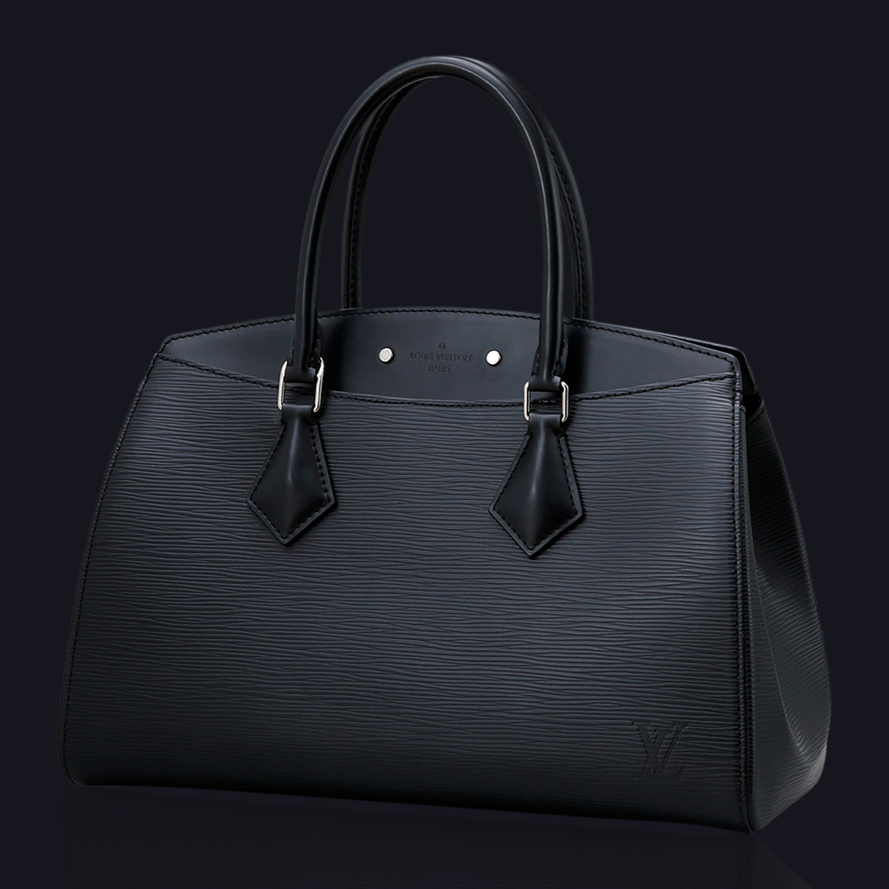 LOUIS VUITTON(USED)루이비통 모노그램 에삐 수플로MM