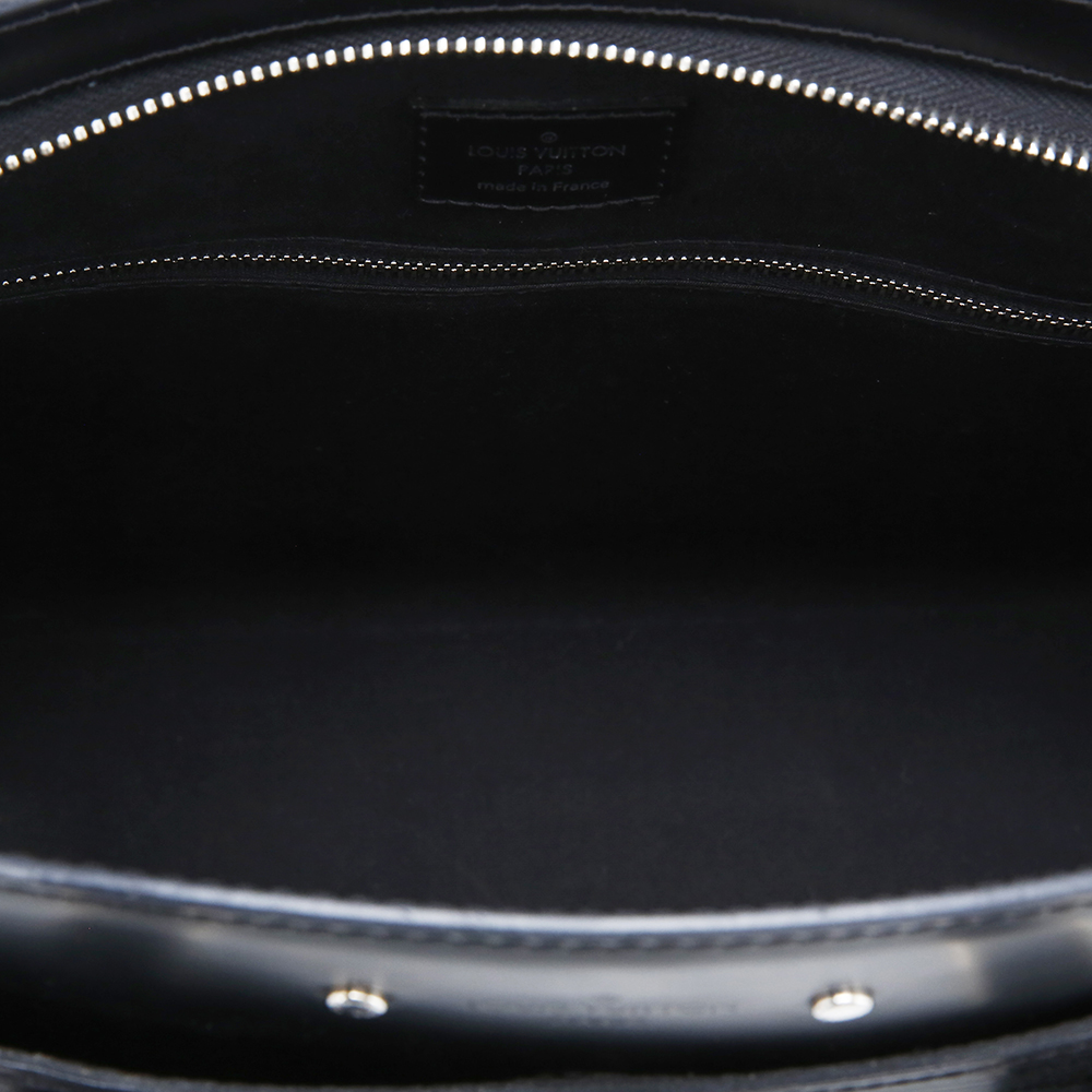 LOUIS VUITTON(USED)루이비통 모노그램 에삐 수플로MM