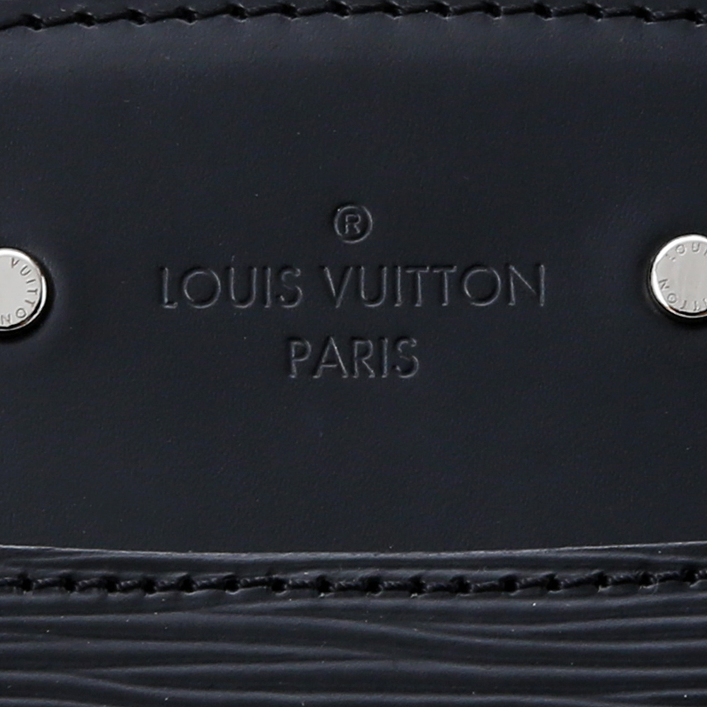 LOUIS VUITTON(USED)루이비통 모노그램 에삐 수플로MM
