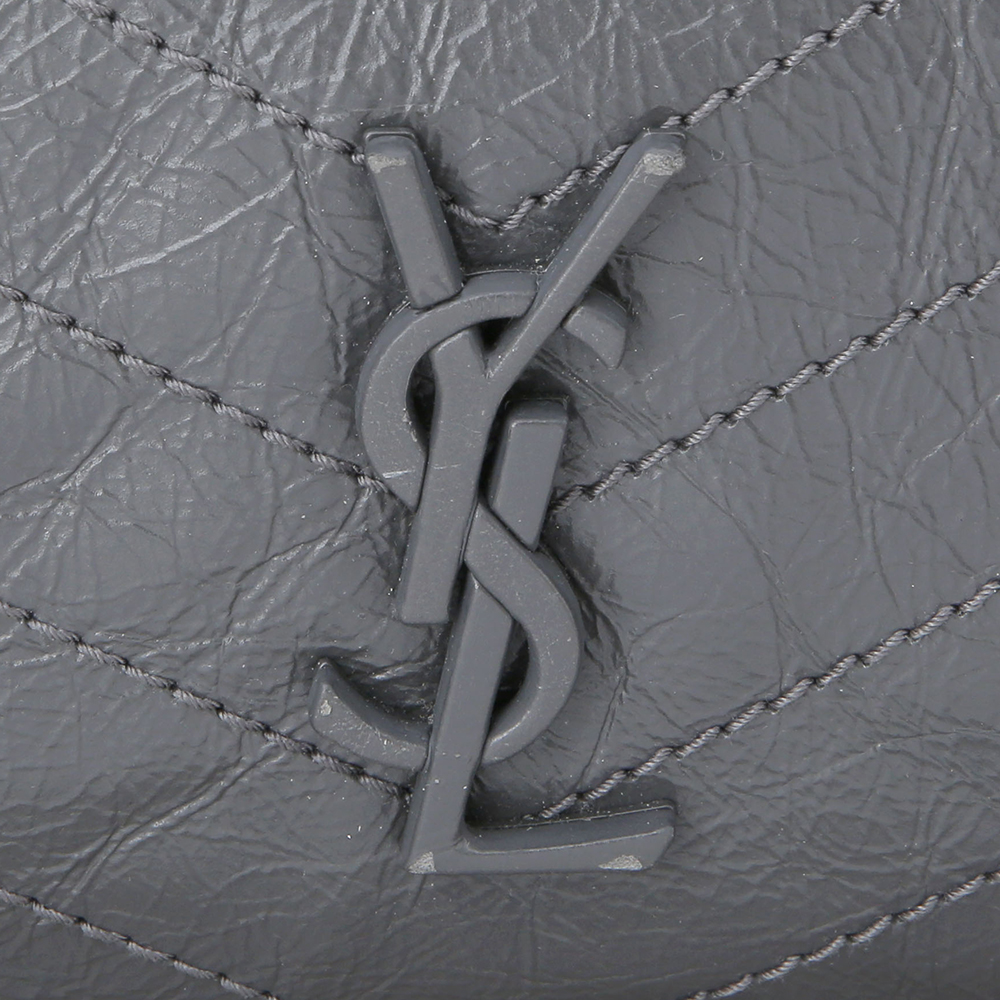 Yves Saint Laurent(USED)생로랑 니키 쇼퍼백