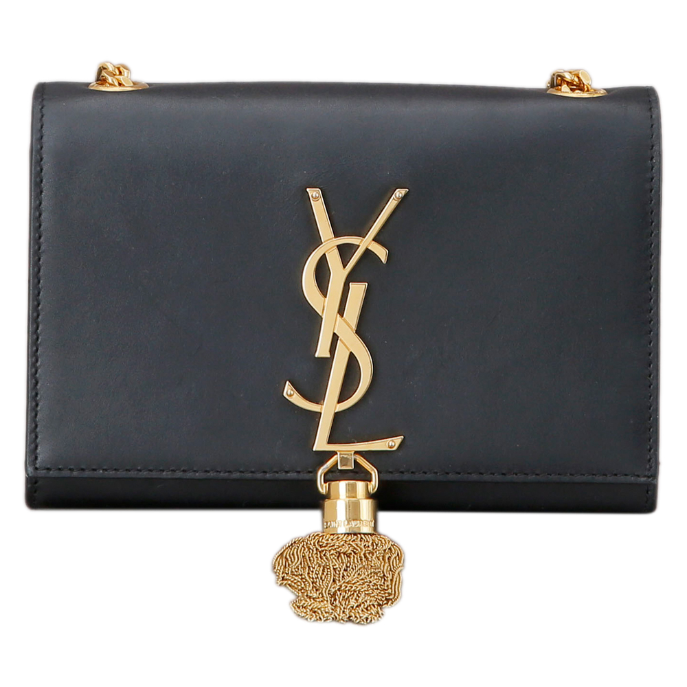 Yves Saint Laurent(USED)생로랑 케이트 미니 체인 크로스백