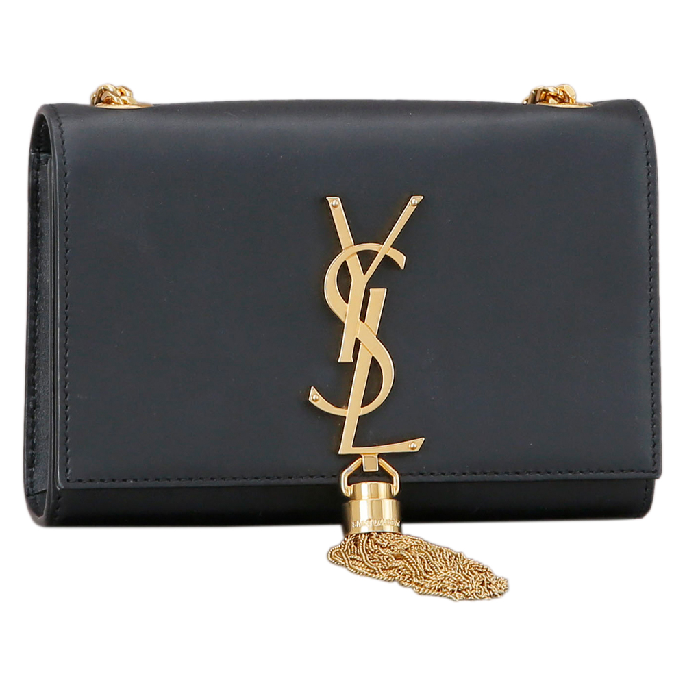 Yves Saint Laurent(USED)생로랑 케이트 미니 체인 크로스백