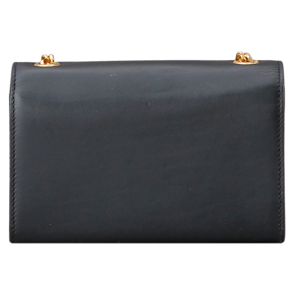 Yves Saint Laurent(USED)생로랑 케이트 미니 체인 크로스백