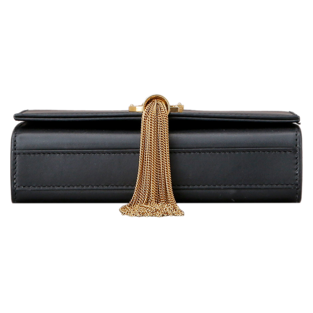 Yves Saint Laurent(USED)생로랑 케이트 미니 체인 크로스백