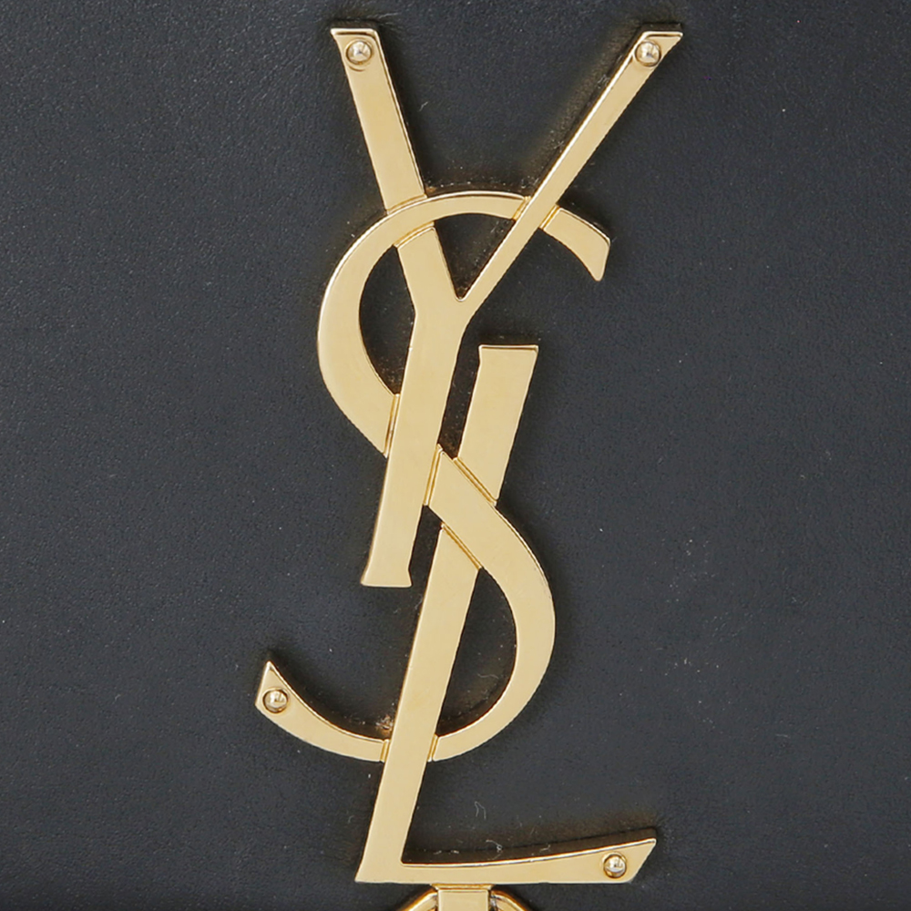 Yves Saint Laurent(USED)생로랑 케이트 미니 체인 크로스백
