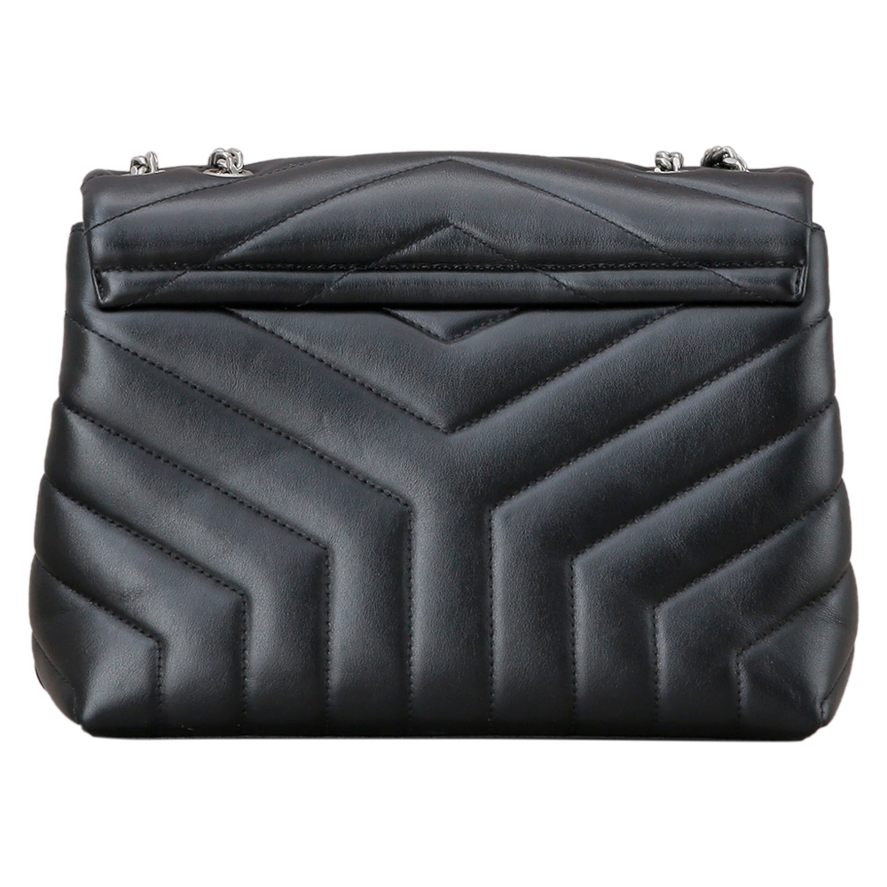 Yves Saint Laurent(USED)생로랑 루루 크로스백