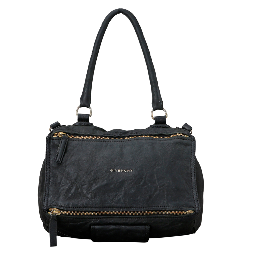 GIVENCHY(USED)지방시 판도라 링클 미듐