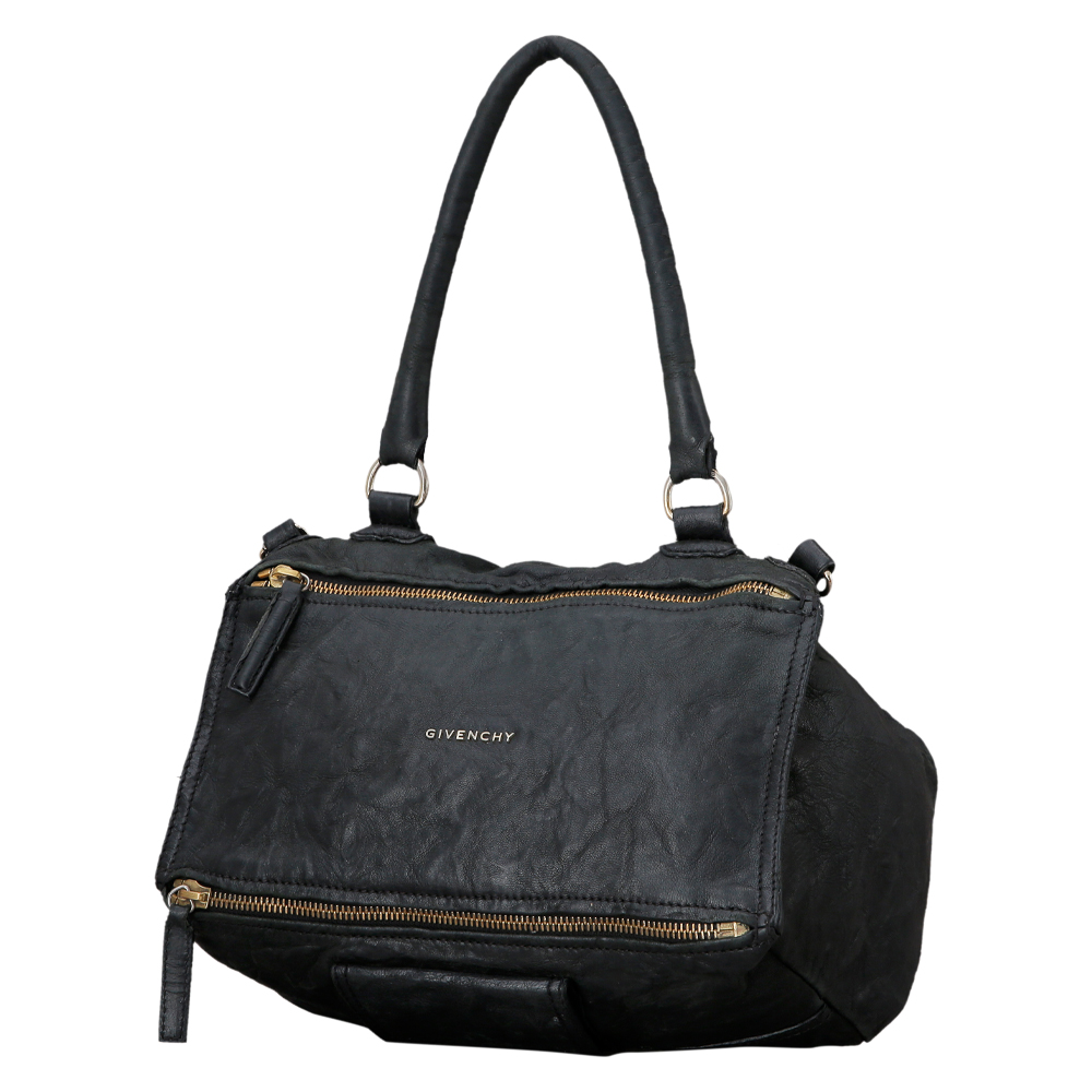 GIVENCHY(USED)지방시 판도라 링클 미듐