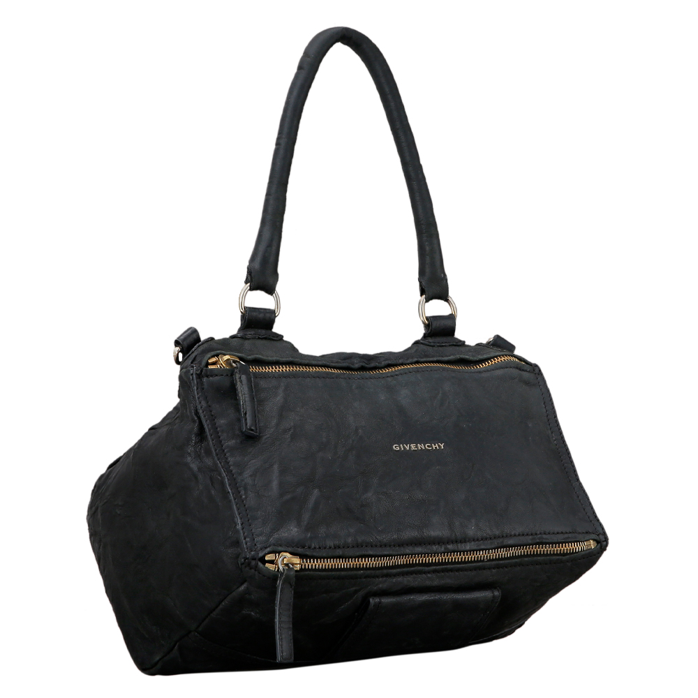 GIVENCHY(USED)지방시 판도라 링클 미듐