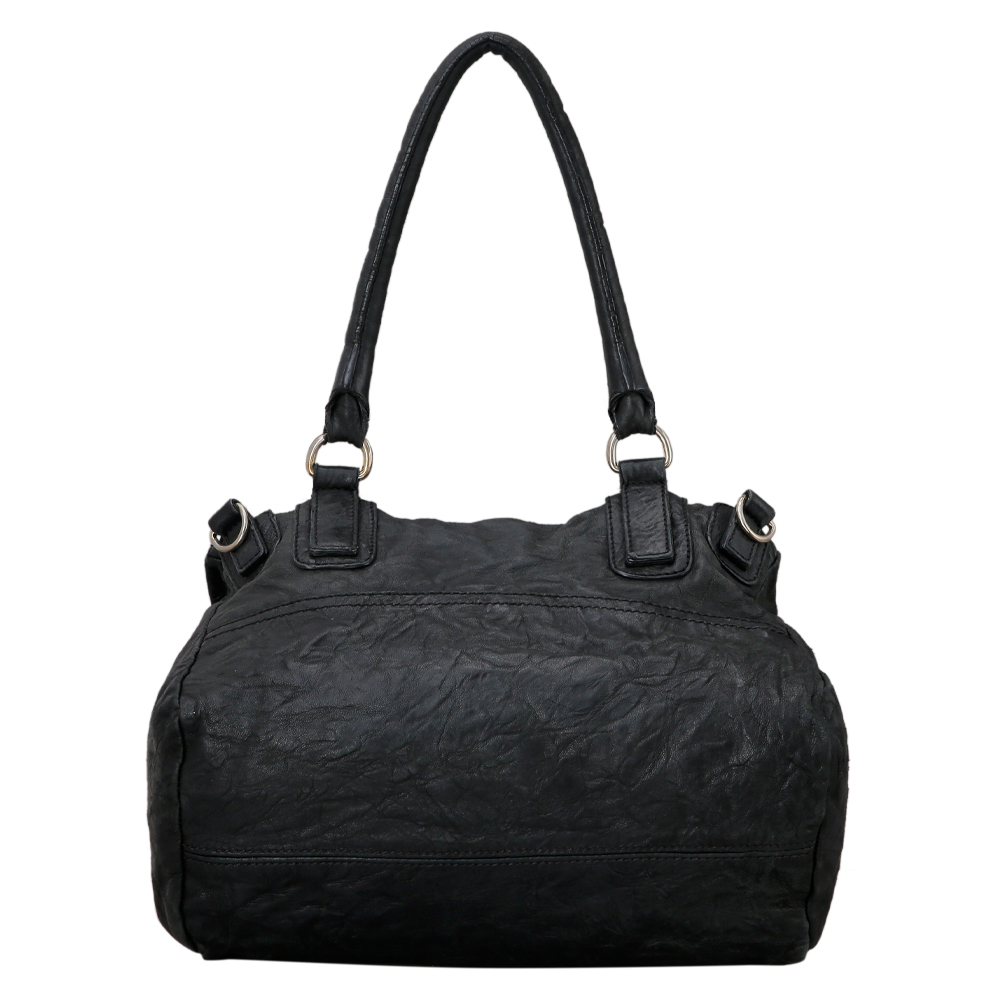 GIVENCHY(USED)지방시 판도라 링클 미듐