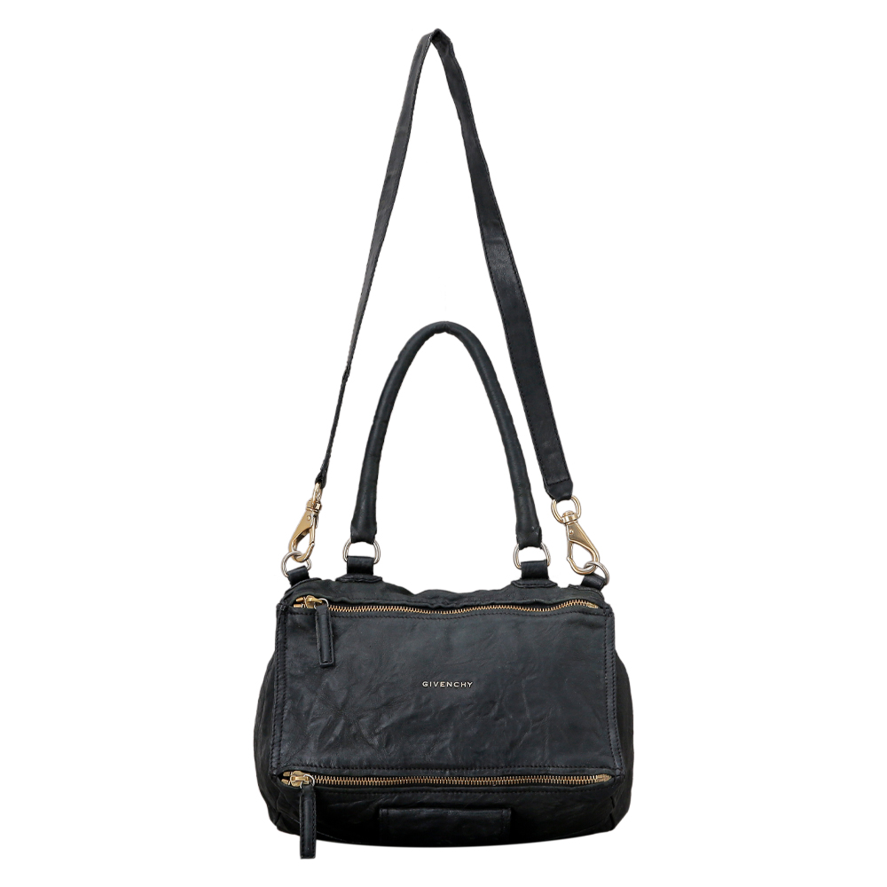 GIVENCHY(USED)지방시 판도라 링클 미듐