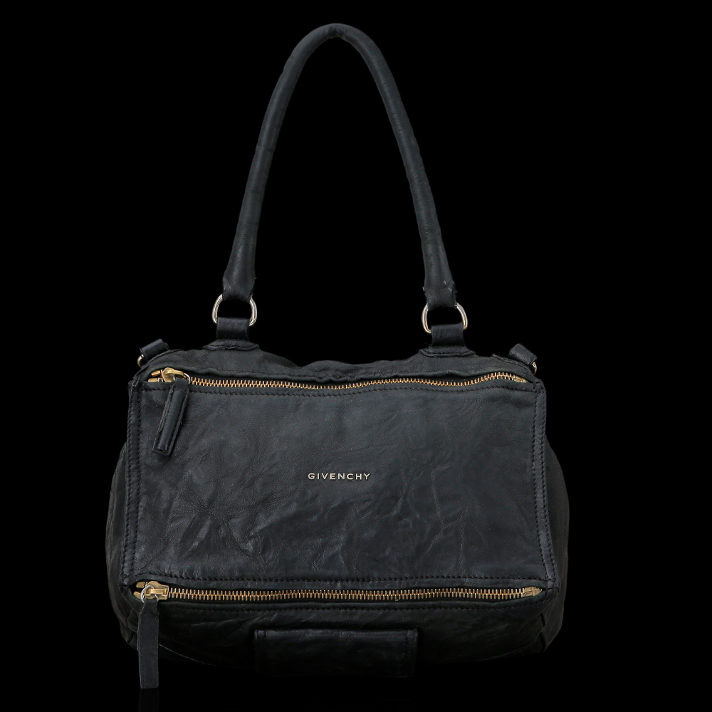 GIVENCHY(USED)지방시 판도라 링클 미듐