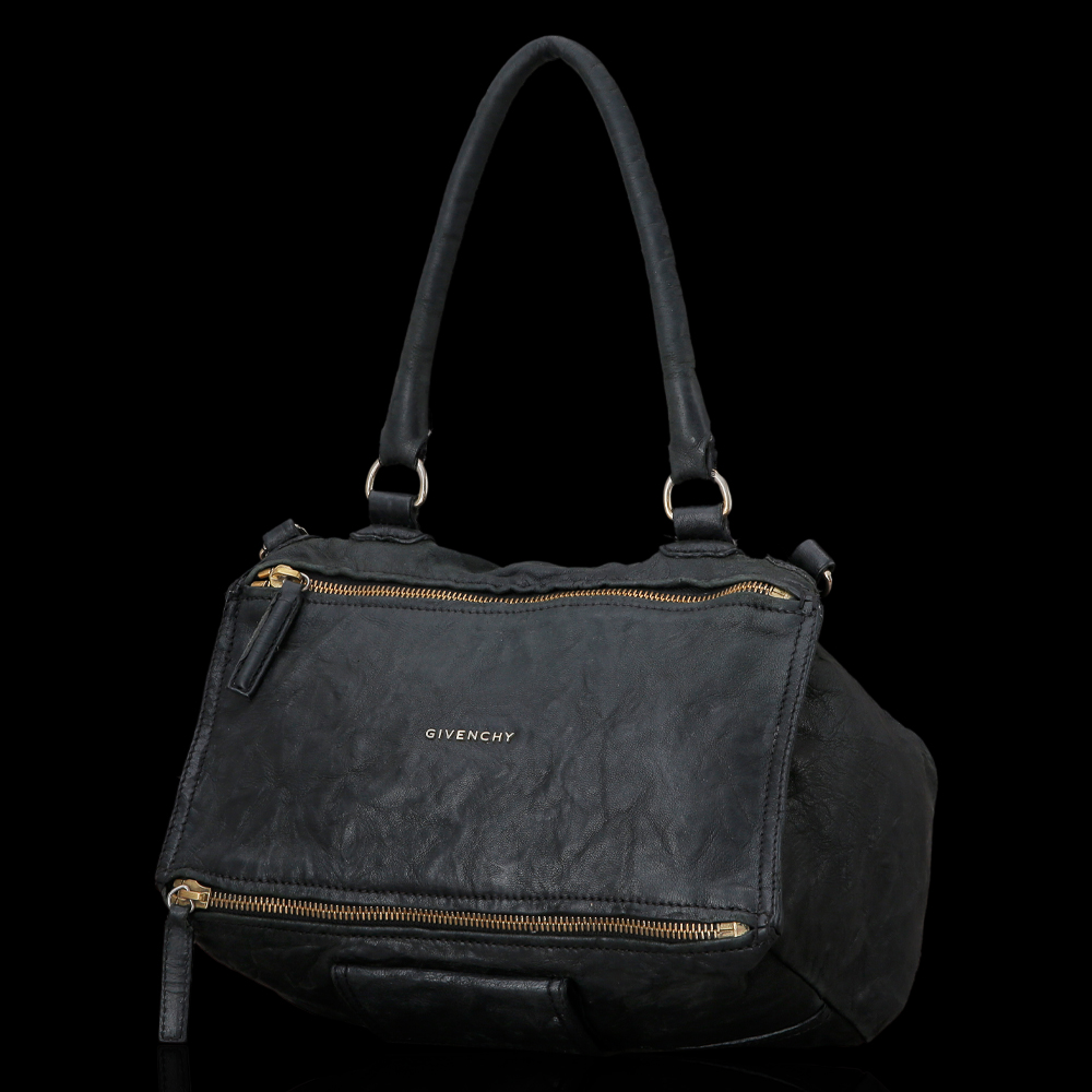GIVENCHY(USED)지방시 판도라 링클 미듐