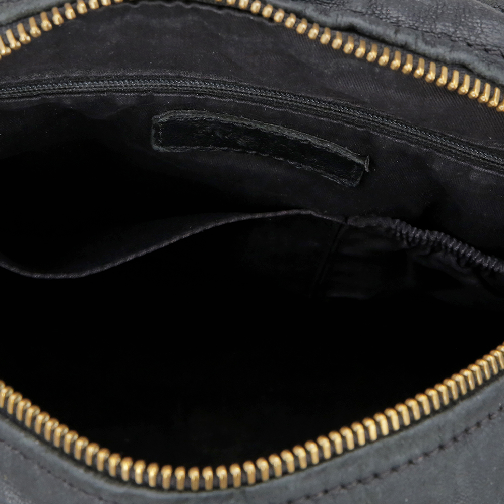 GIVENCHY(USED)지방시 판도라 링클 미듐