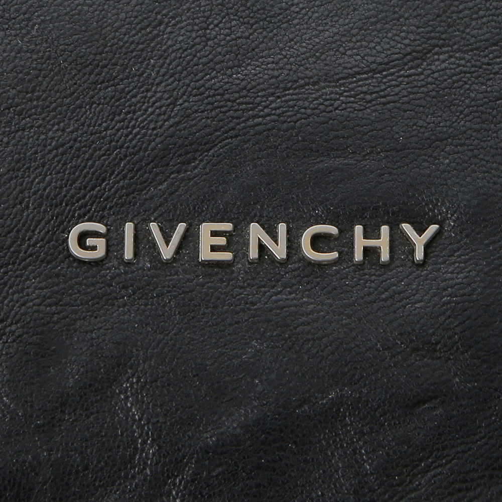 GIVENCHY(USED)지방시 판도라 링클 미듐