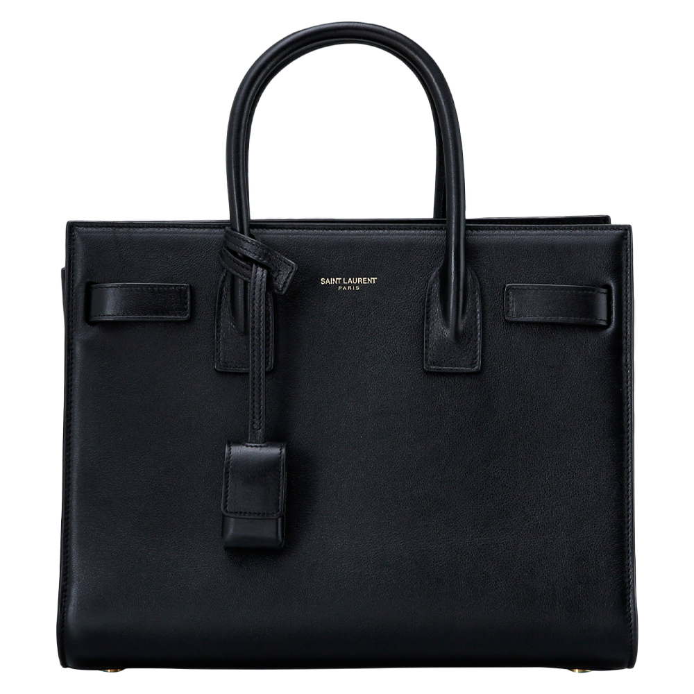 Yves Saint Laurent(USED)생로랑 삭 드쥬르 베이비