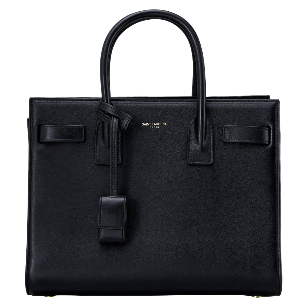 Yves Saint Laurent(USED)생로랑 삭 드쥬르 베이비