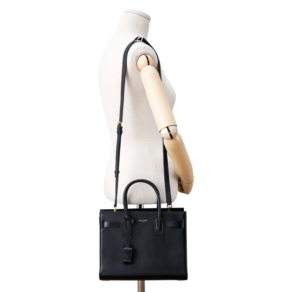 Yves Saint Laurent(USED)생로랑 삭 드쥬르 베이비