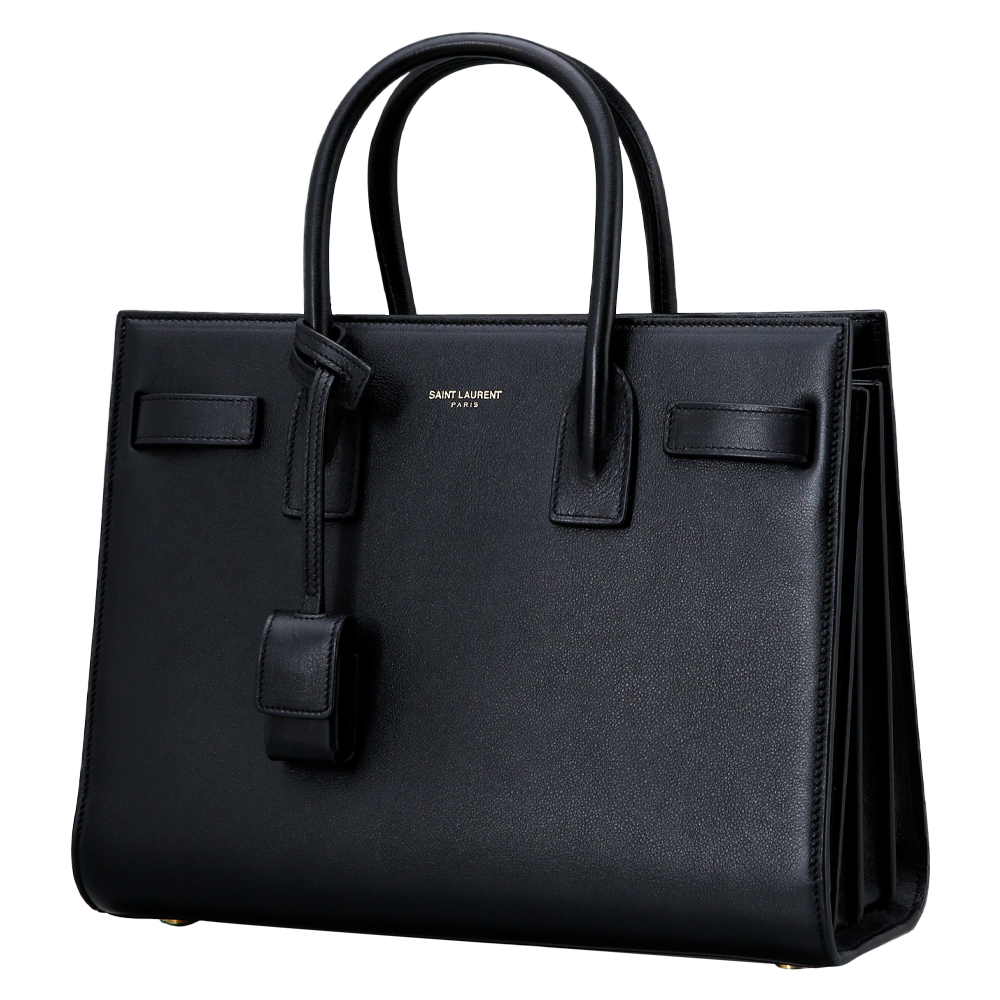 Yves Saint Laurent(USED)생로랑 삭 드쥬르 베이비