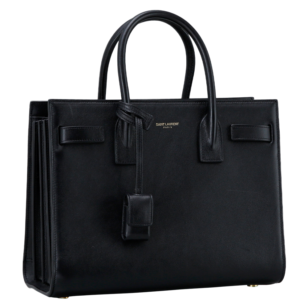 Yves Saint Laurent(USED)생로랑 삭 드쥬르 베이비